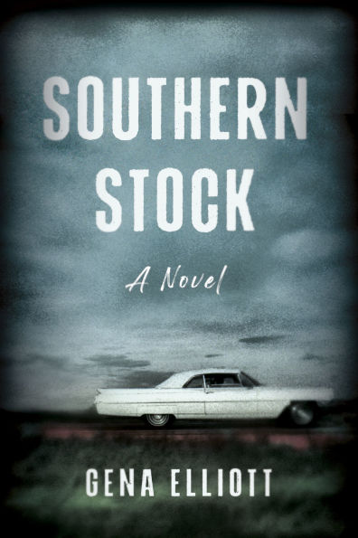 Southern Stock
