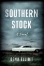 Southern Stock