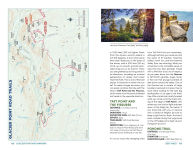 Alternative view 6 of Moon Best of Yosemite: Make the Most of One to Three Days in the Park