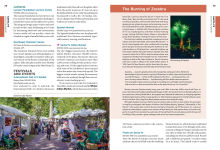 Alternative view 9 of Moon Santa Fe, Taos & Albuquerque: Pueblos, Art & Culture, Hiking & Biking