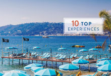 Alternative view 3 of Moon Provence & the French Riviera: Best Beaches, Local Food & Wine, Hillside Villages