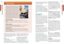 Alternative view 9 of Moon Provence & the French Riviera: Best Beaches, Local Food & Wine, Hillside Villages
