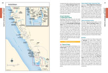 Alternative view 7 of Moon Alaska: Scenic Drives, National Parks, Best Hikes