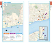 Alternative view 2 of Moon Lisbon & Beyond: Day Trips, Local Spots, Tips to Avoid Crowds