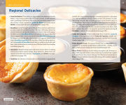 Alternative view 3 of Moon Lisbon & Beyond: Day Trips, Local Spots, Tips to Avoid Crowds