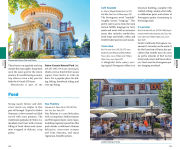 Alternative view 7 of Moon Lisbon & Beyond: Day Trips, Local Spots, Tips to Avoid Crowds