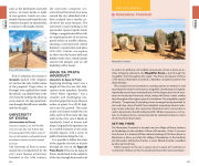 Alternative view 9 of Moon Lisbon & Beyond: Day Trips, Local Spots, Tips to Avoid Crowds