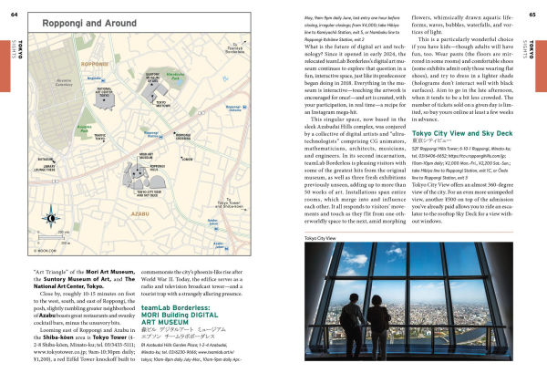 Moon Japan: Plan Your Trip, Avoid the Crowds, Experience Real Japan