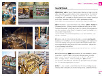 Alternative view 7 of Moon London Walks: See the City Like a Local