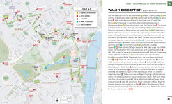 Alternative view 8 of Moon London Walks: See the City Like a Local