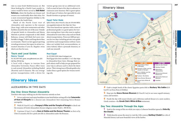 Moon Egypt: Temples & Pyramids, Nile Sailing Cruises, Desert Safaris