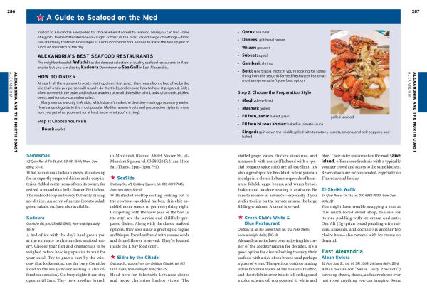 Moon Egypt: Temples & Pyramids, Nile Sailing Cruises, Desert Safaris