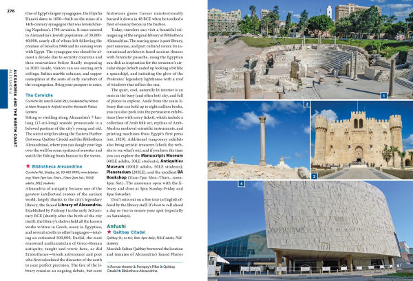 Moon Egypt: Temples & Pyramids, Nile Sailing Cruises, Desert Safaris