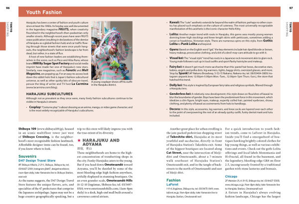 Moon Tokyo, Kyoto & Hiroshima: with Osaka: Experience Japan's Top Cities the Best Day Trips