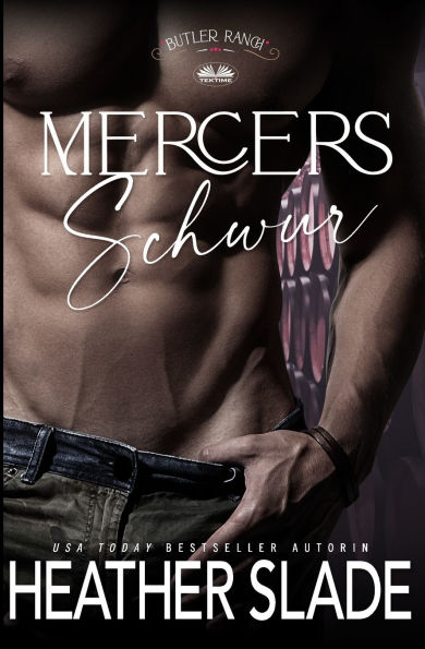 Mercers Schwur