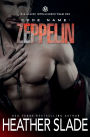 Code Name: Zeppelin: