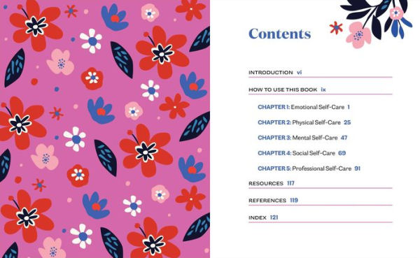 Self-Care Activities for Women: 101 Practical Ways to Slow Down and Reconnect With Yourself