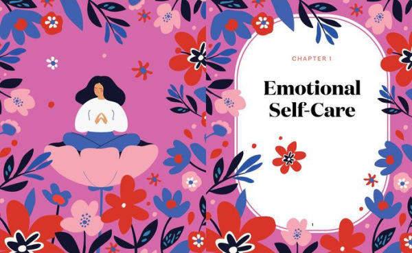Self-Care Activities for Women: 101 Practical Ways to Slow Down and Reconnect With Yourself