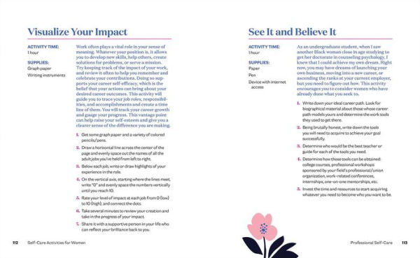 Self-Care Activities for Women: 101 Practical Ways to Slow Down and Reconnect With Yourself