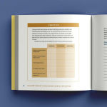 Alternative view 5 of No More Fighting: A Relationship Journal for Couples: 52 Weeks of Prompts and Practices to Connect, Communicate, and Grow