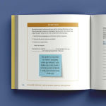 Alternative view 6 of No More Fighting: A Relationship Journal for Couples: 52 Weeks of Prompts and Practices to Connect, Communicate, and Grow