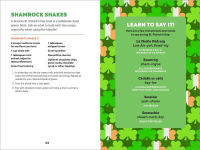 Alternative view 2 of Why We Celebrate St. Patrick's Day: Everything to Know about Your Favorite Holiday
