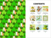 Alternative view 6 of Why We Celebrate St. Patrick's Day: Everything to Know about Your Favorite Holiday