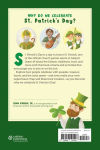 Alternative view 8 of Why We Celebrate St. Patrick's Day: Everything to Know about Your Favorite Holiday