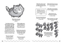 Alternative view 3 of The Big Book of Silly Dad Jokes: 750+ Jokes for Dads and Kids to Share!