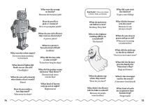 Alternative view 5 of The Big Book of Silly Dad Jokes: 750+ Jokes for Dads and Kids to Share!