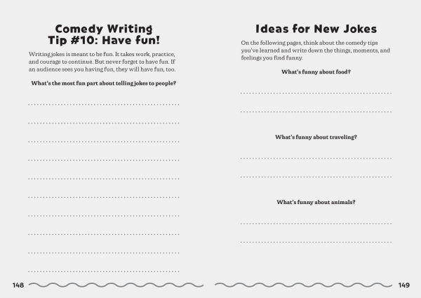 The Big Book of Silly Dad Jokes: 750+ Jokes for Dads and Kids to Share!
