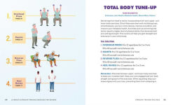 Alternative view 3 of 10-Minute Strength Training Exercises for Seniors: Exercises and Routines to Build Muscle, Balance, and Stamina