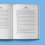 Alternative view 3 of The Complete Guide to Runes: An Essential Reference for Runelore, Meanings, Divination, and Magic