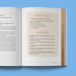 Alternative view 5 of The Complete Guide to Runes: An Essential Reference for Runelore, Meanings, Divination, and Magic