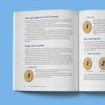 Alternative view 6 of The Complete Guide to Runes: An Essential Reference for Runelore, Meanings, Divination, and Magic