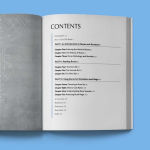 Alternative view 9 of The Complete Guide to Runes: An Essential Reference for Runelore, Meanings, Divination, and Magic
