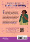 Alternative view 7 of The Story of Fannie Lou Hamer: An Inspiring Biography for Young Readers
