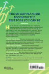 Alternative view 7 of Your First 90 Days Managing People: A New Manager's Guide to Impactful Leadership