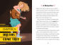 Alternative view 4 of The Story of Taylor Swift: An Inspiring Biography for Young Readers