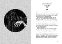 Alternative view 2 of The World's Favorite Ghost Stories: Ghastly Ghosts, Spooky Spirits, and Other Creepy Tales
