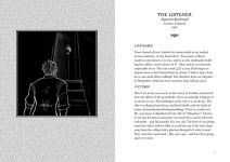 Alternative view 3 of The World's Favorite Ghost Stories: Ghastly Ghosts, Spooky Spirits, and Other Creepy Tales