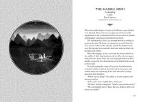 Alternative view 6 of The World's Favorite Ghost Stories: Ghastly Ghosts, Spooky Spirits, and Other Creepy Tales