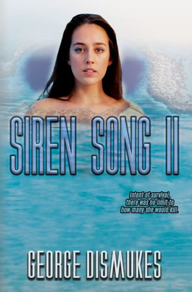 Siren Song II