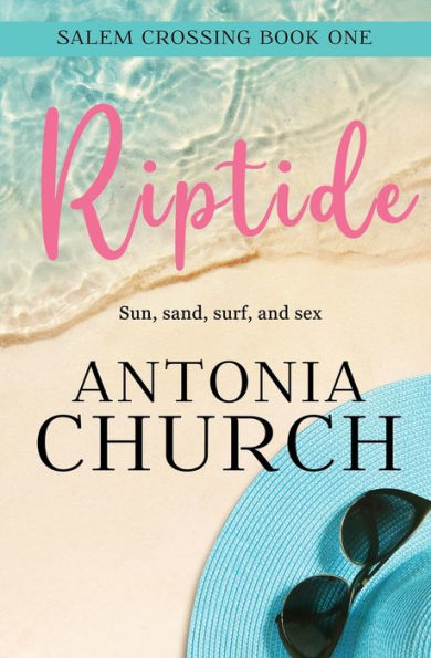 Riptide