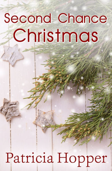 Second Chance Christmas