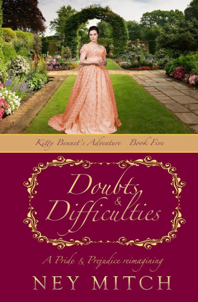 Doubts & Difficulties