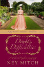 Doubts & Difficulties