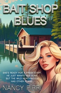 Bait Shop Blues