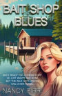 Bait Shop Blues