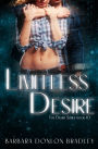 Limitless Desire